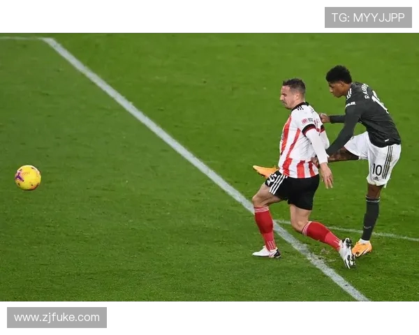 曼联对阵谢菲联精彩直播全程回顾与赛后分析尽在此处