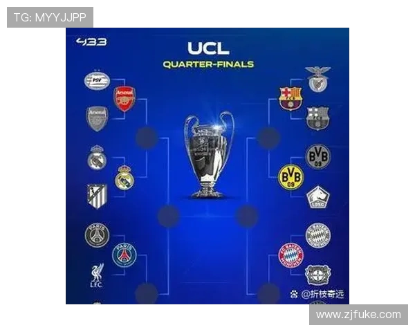 曼联与巴黎对决进球时间分析及比赛精彩回顾