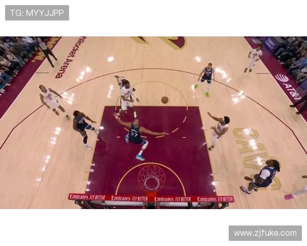 林疯狂对决森林狼NBA赛季精彩对抗赛回顾与分析 林疯狂对决森林狼NBA赛季精彩对抗赛回顾与分析