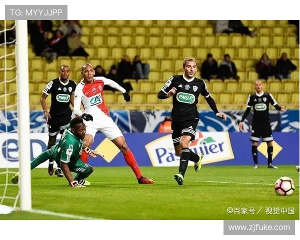 格勒诺布与梅斯比赛前瞻分析及双方近期状态对比