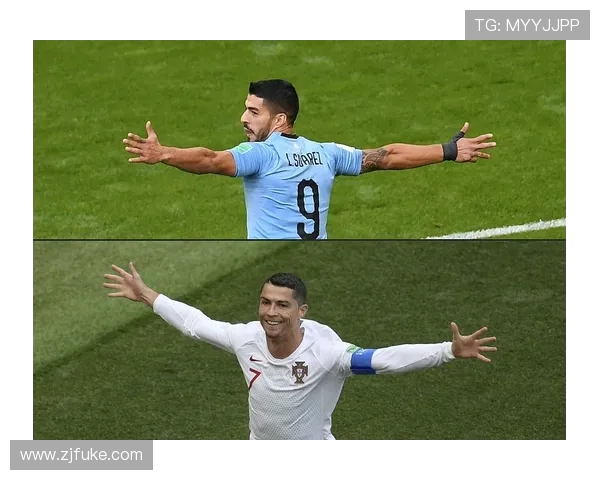 楚阿梅尼的成长之路与未来展望:从青涩少年到足球明星的蜕变历程