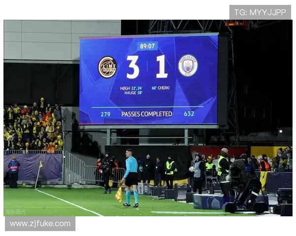 欧冠门票系统崩溃数万球迷排队12小时无果心碎失望