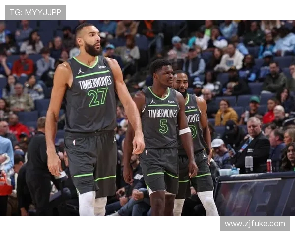 沃克凯斯勒的崛起之路如何改变NBA未来的格局与发展