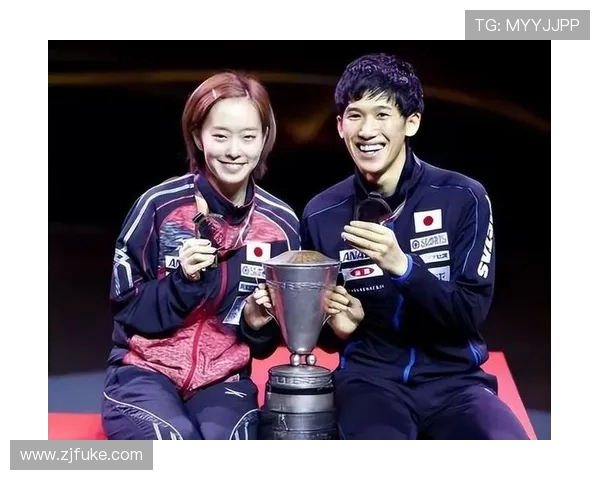 波尔与吉村真晴的巅峰对决乒乓球赛精彩回顾与分析