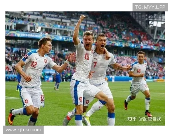 法国与葡萄牙防守战术解析谁能在对抗中占据上风