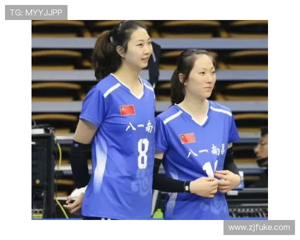 深圳与上海争议球事件照片解析引发的热议与讨论