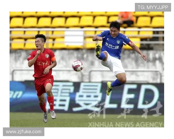 泰州远大与昆山FC激战在即谁能在这场较量中脱颖而出