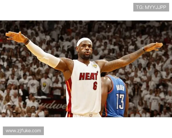 湖人对决热火11月19日精彩回顾与赛后分析