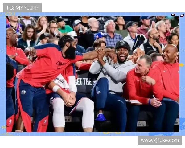 火箭队与灰熊队激战即将开启12月16日精彩直播不容错过