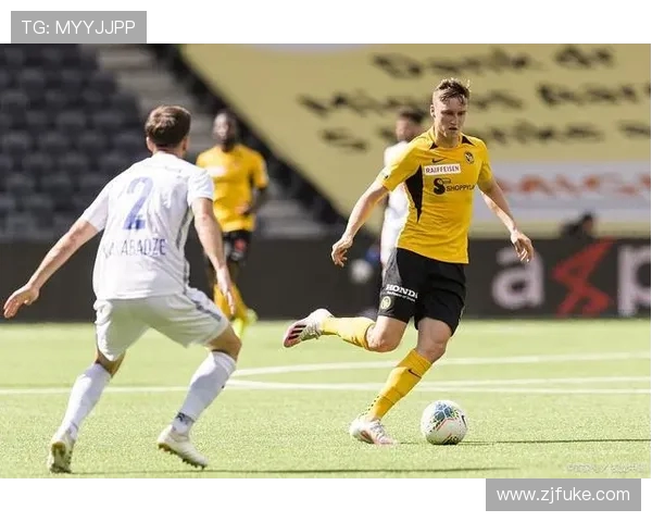 瓦尔贝里与米亚的精彩对决揭示了足球战术的魅力与团队合作的重要性