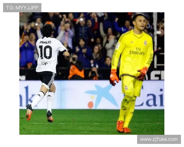 皇马与墨西哥美洲精彩对决直播全程回顾与分析