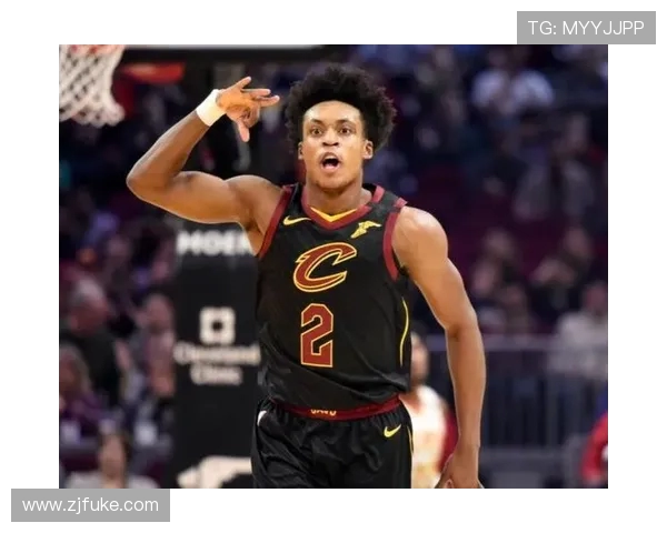 科林塞克斯顿的崛起之路与未来展望解析