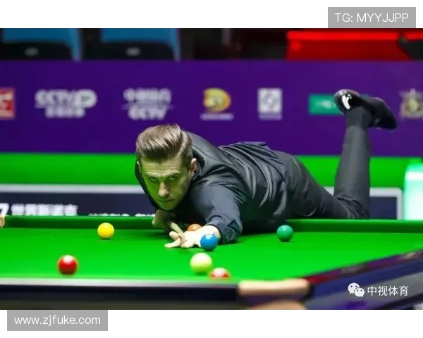 竞技俱乐部与纽维尔激战正酣谁能在这场较量中脱颖而出