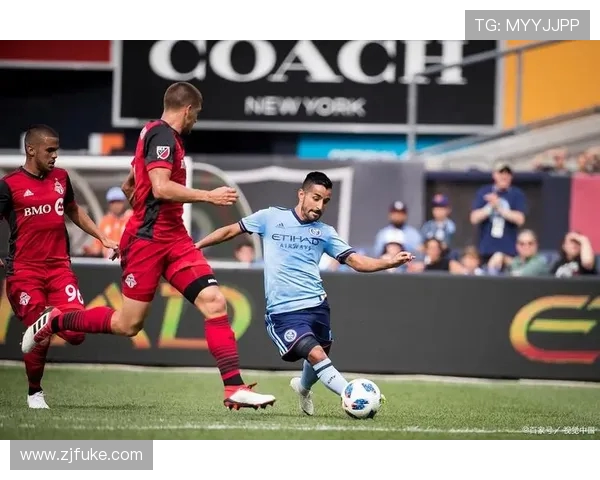 纽约红牛与芝加哥火焰的激烈对决谁能笑到最后