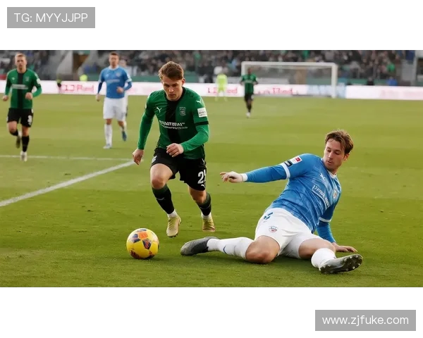 罗瑟汉姆与伯明翰比赛前瞻分析及胜负预测详解