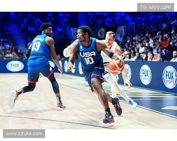 美国与斯洛文尼亚篮球对决分析及比赛精彩瞬间回顾