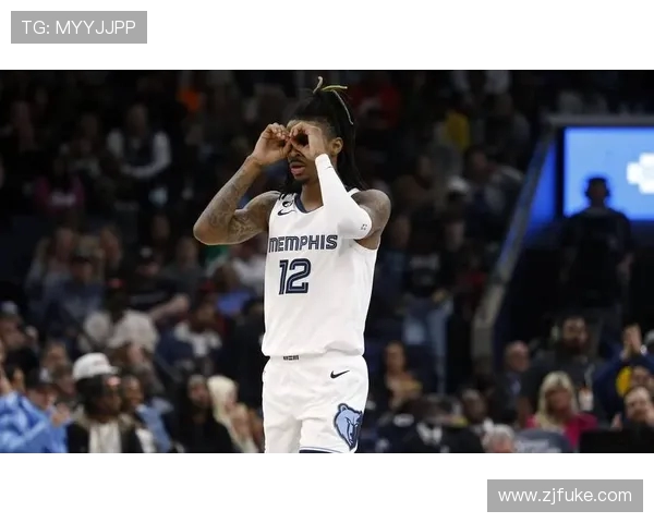 莫兰特持枪事件后续分析：联盟禁赛25场并要求接受心理咨询措施