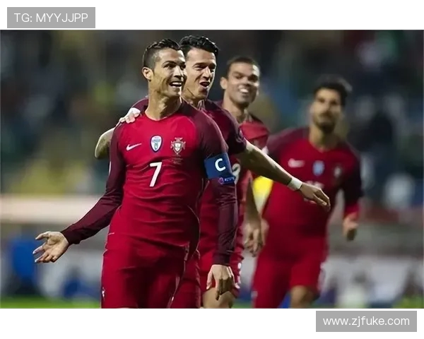 葡萄牙与塞尔维亚激战正酣谁能在这场较量中笑到最后