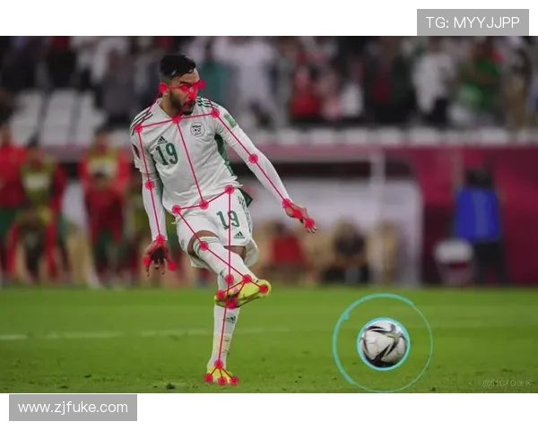 谢什科的传奇人生与足球生涯探索之旅 谢什科的传奇人生与足球生涯探索之旅