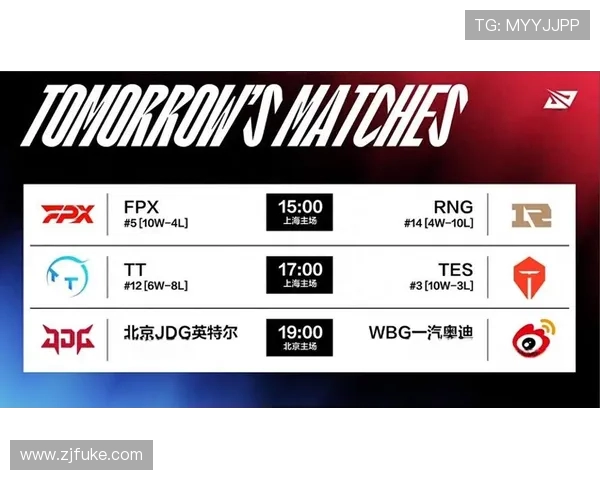 赛后分析：FPX与RNG选手个人能力对比及其影响因素探讨