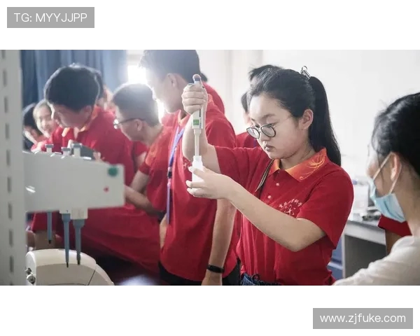 重庆乒乓球队耐力训练的科学探索与实践分析 重庆乒乓球队耐力训练的科学探索与实践分析