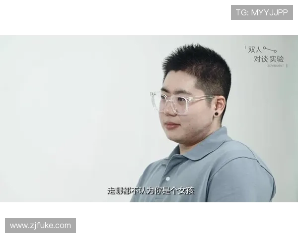 陈磊谈DOTA2发展历程与个人成长的深度专访