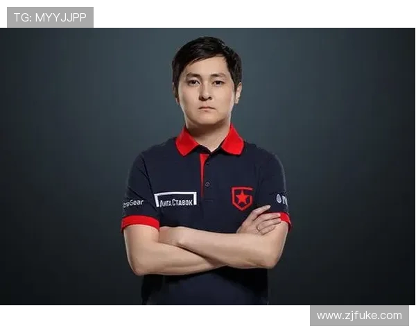 CSGO比赛经验排行榜：BLG位居第5名