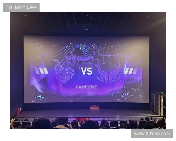 DOTA2最新配合排行榜揭晓WE战队荣登第二名引发热议