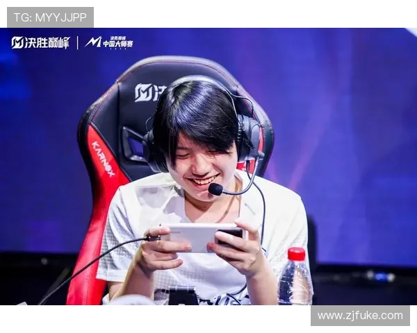 IG的奋斗历程与大师赛的荣耀之路探索