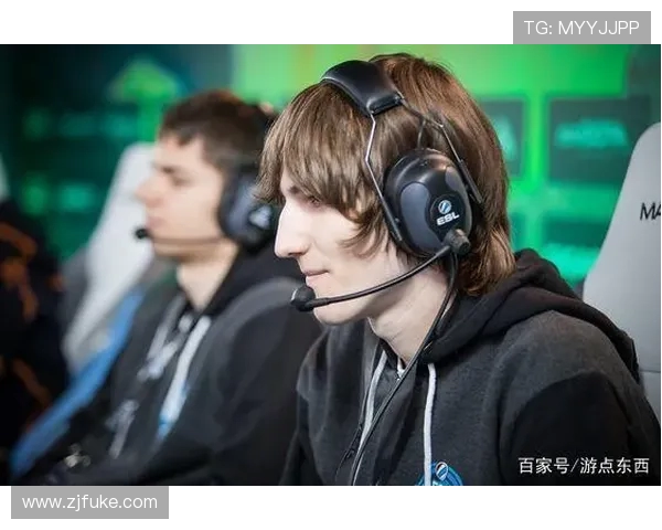 FPX战队在DOTA2中的快速推进策略分析与战术探讨 FPX战队在DOTA2中的快速推进策略分析与战术探讨