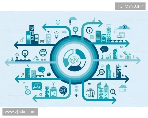 LNG战队实力解析:职业联赛中的强势表现与未来展望 LNG战队实力解析:职业联赛中的强势表现与未来展望