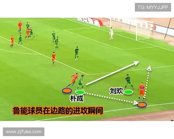 上海乒乓球队边路渗透战术解析与实战应用探讨