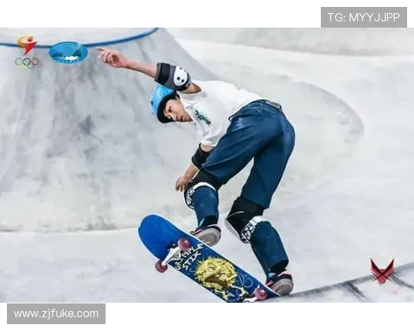 上海滑板队在世界攀岩锦标赛中的灵活性表现引发热议与关注