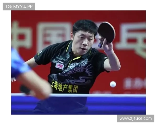 上海网球队以57分领跑大师赛积分榜展现强劲实力 上海网球队以57分领跑大师赛积分榜展现强劲实力