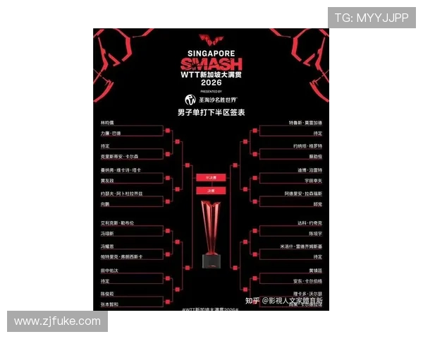 乒乓球战术排行榜揭晓西安乒乓球队荣登第八名展现实力与潜力 乒乓球战术排行榜揭晓西安乒乓球队荣登第八名展现实力与潜力