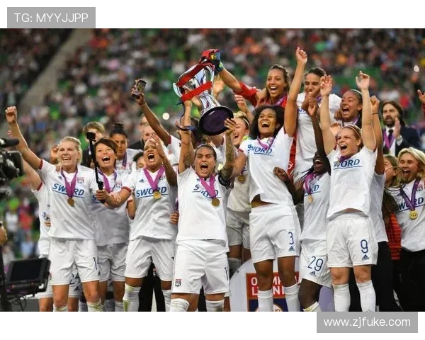 全球总决赛回顾：TES展现出色耐力与团队协作能力的精彩表现