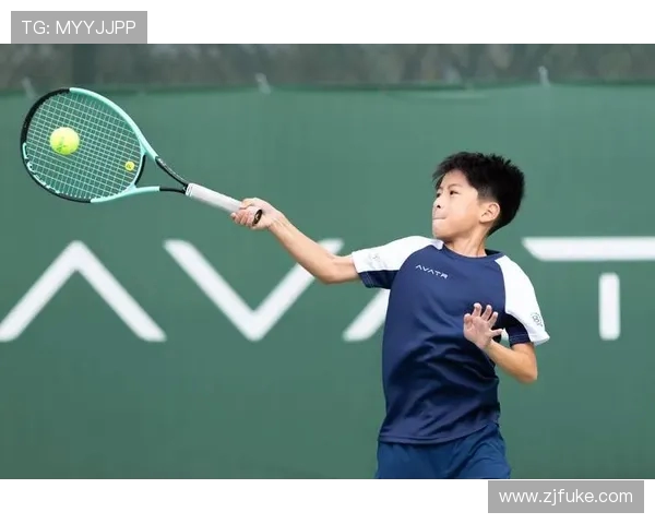 全运会特别报道：广州网球队如何实现历史性突破与辉煌成就