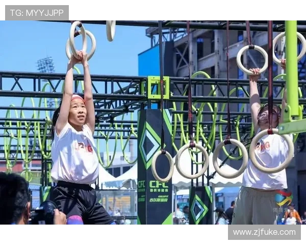 北京极限运动队技术革新引发热议推动运动发展新潮流