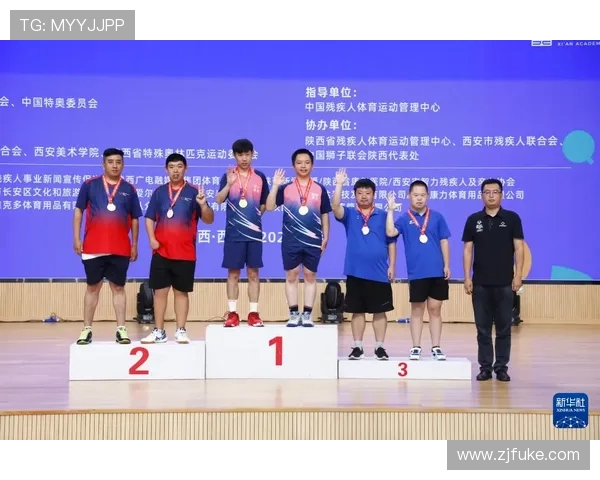 北京羽毛球队区域防守新策略解析与实践探讨 北京羽毛球队区域防守新策略解析与实践探讨