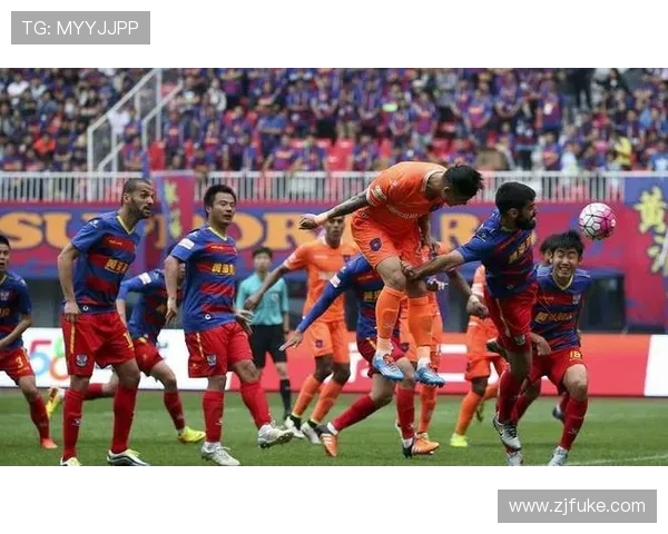 南京乒乓球队区域防守分析及其对比赛成绩的影响探讨