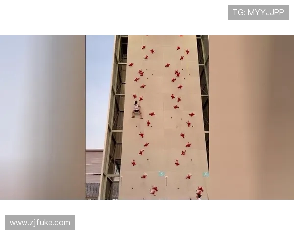 南京攀岩队在攀岩比赛中取得新突破经验排名创新高 南京攀岩队在攀岩比赛中取得新突破经验排名创新高