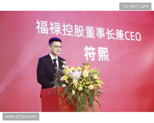 对话赵伟：探索街舞世界中的梦想与坚持之路