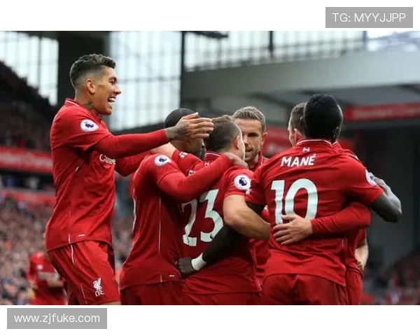 广州极限运动队以58分领跑极限运动会积分榜展现强劲实力