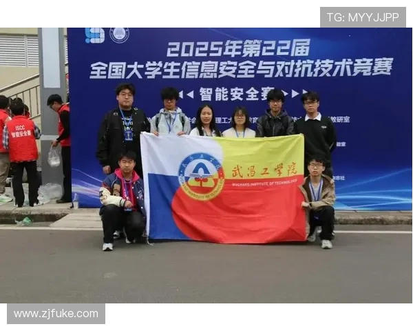 广州滑板队在极限运动会中的个人能力表现深度点评与分析