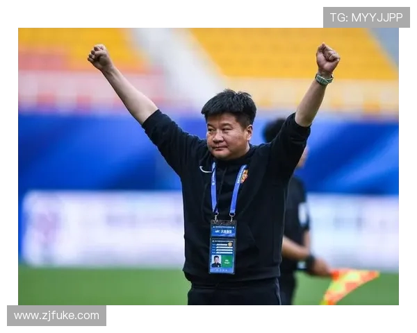 广州街舞队在世界攀岩锦标赛中以60分领跑积分榜展现强劲实力