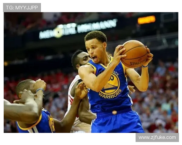 广州篮球队的崛起与蜕变：从默默无闻到联赛强队的成长历程