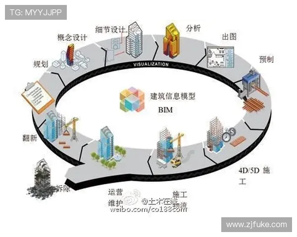 广州飞盘队的战术解析与控制体系构建探讨