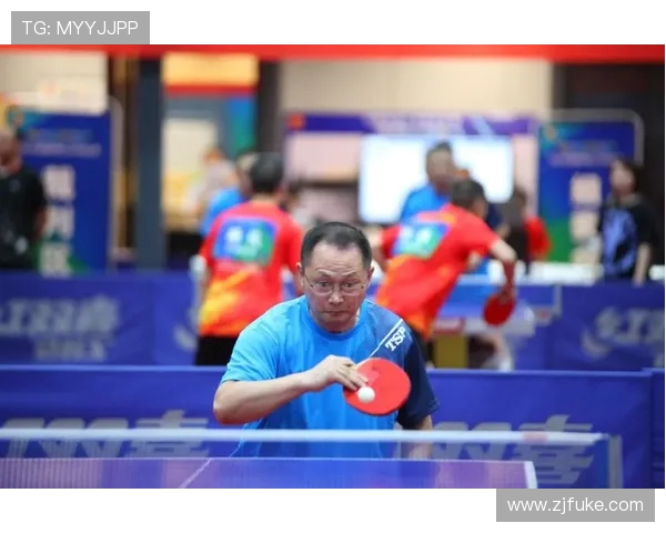 成都乒乓球队荣登全国战术排行榜第二名引发热议