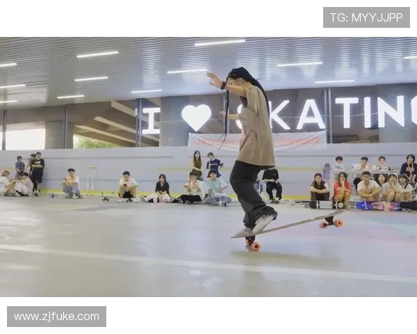 成都滑板队比赛经验对比分析及其对未来发展的影响探讨