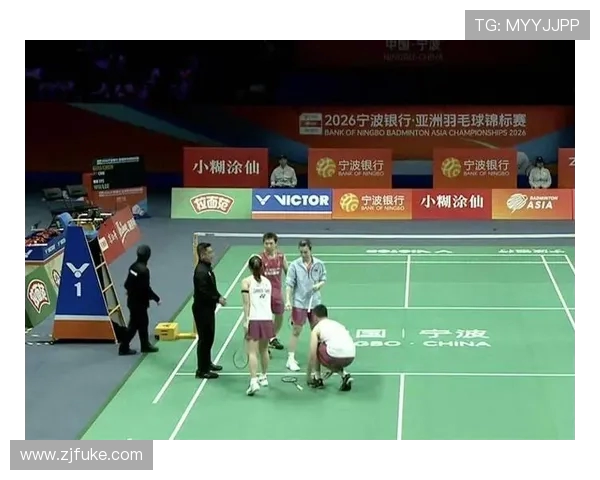 成都羽毛球队在锦标赛中的速度表现分析与精彩瞬间回顾